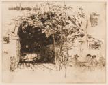 James McNeill Whistler