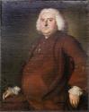 Joseph Blackburn