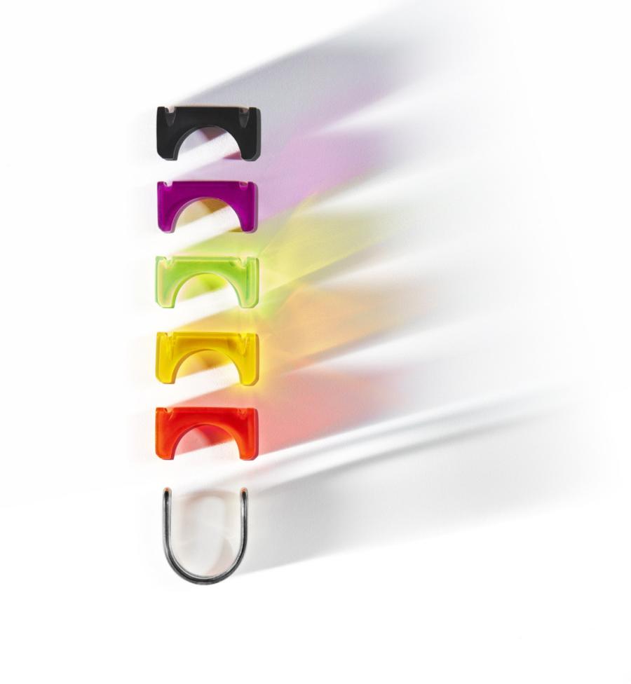Exchange Ring (Wissel-Ring)
