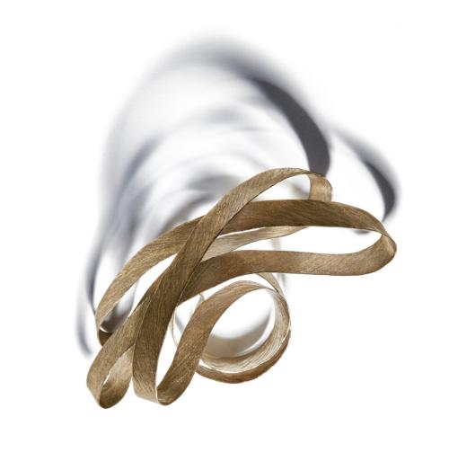 Pathway Ring