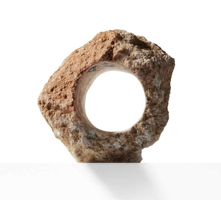 Wedding Ring