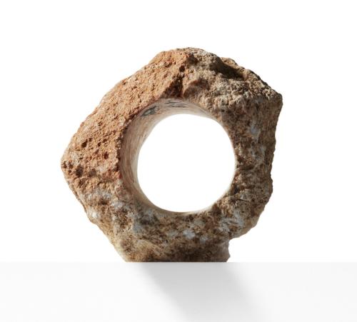 Wedding Ring