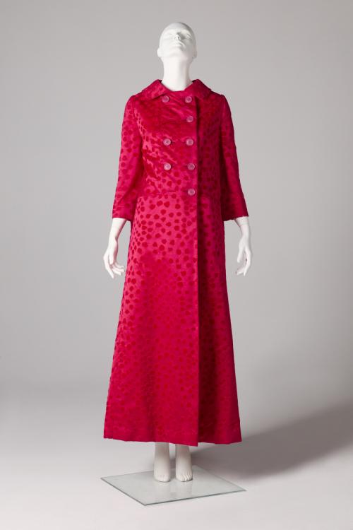 coat