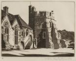 John Taylor Arms
