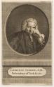 Joseph Collyer