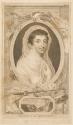 James Gundee