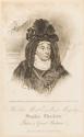 James Asperne