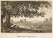 Richard Corbould