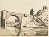 David Strang