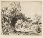 Adolphe Marie Beaufrere