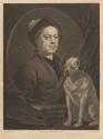 J. & J. Boydell
