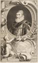 Federico Zuccaro