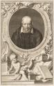 Frans Pourbus the younger