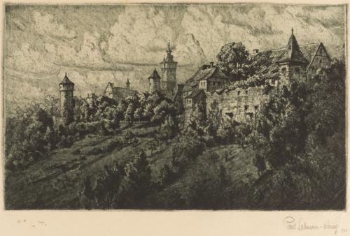 Coburn