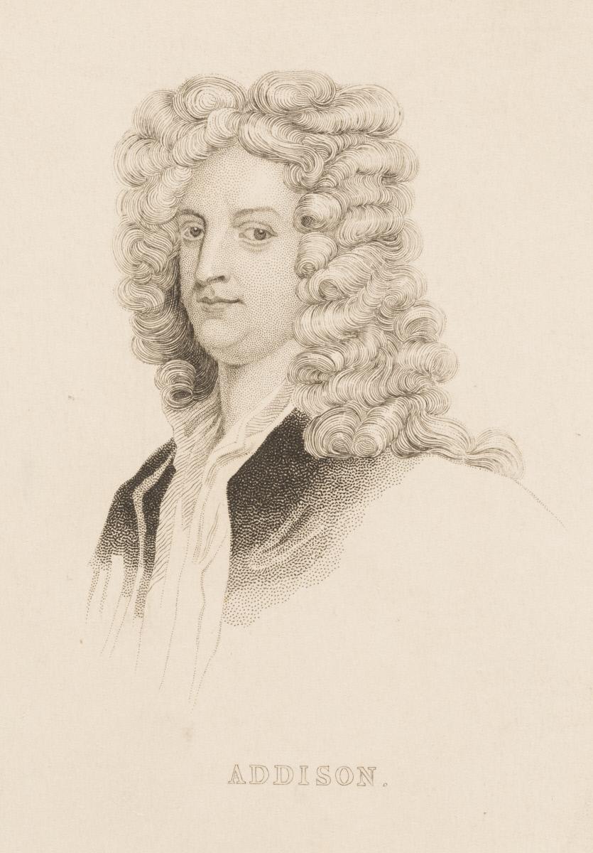 Addison