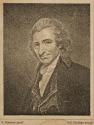 George Romney