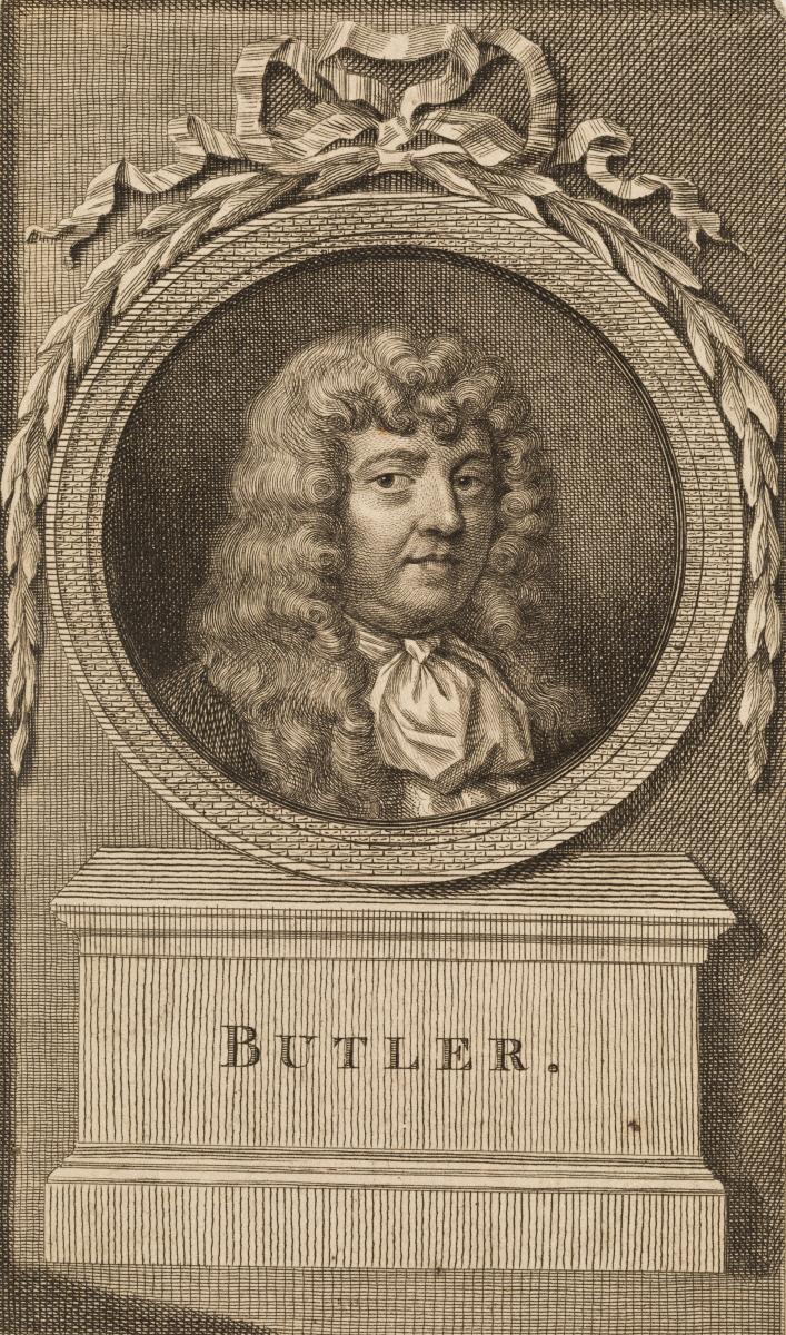 Butler