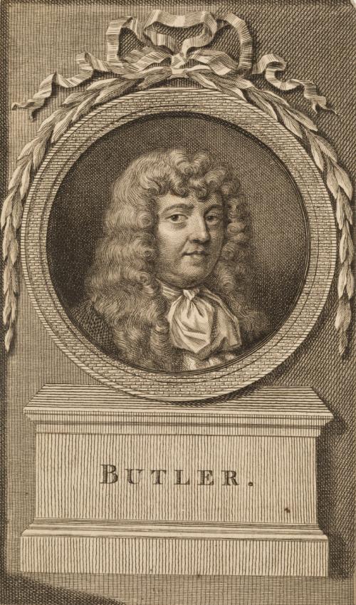 Butler