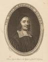 James Caldwall