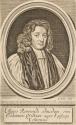 Robert White