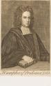 J. Clark